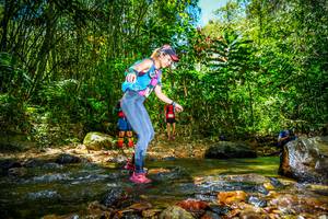 BIB: 
                            <button type="button" onclick="openModal(21771193)" class="btn btn-primary btn-sm float-right btn-popup" data-toggle="modal" data-target=".modal-high-quality">
                        <i class="fas fa-shopping-cart"></i> Add to Cart
                    </button>
                                            <button type="button" onclick="isThisMe(21771193, true)" class="btn btn-success btn-sm float-right btn-popup btn-isme hidden" data-toggle="tooltip" data-placement="bottom" title="นี่คือรูปของคุณใช่ไหม คลิกที่นี่เพื่อเอาเข้าอัลบั้ม">
                        <i class="fas fa-plus"></i> Add to album
                    </button>
                    <button type="button" onclick="isThisMe(21771193, false)" class="btn btn-warning btn-sm float-right btn-popup btn-isnotme hidden">
                        <i class="fas fa-ban"></i> Remove from album
                    </button>